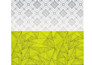 design abstract and geometric seamless patterns for branding